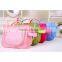 Travel Cosmetic Makeup Holder Beauty Wash Toiletry Bag