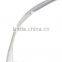 5w/7w/8w 2016 best-seling LED desk lamp,with new and simple design,giving more careness to your eyes