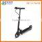 smart balance wheel samsung battery shenzhen balance car
