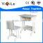 Classroom chairs ergonomic children desk kids study desk