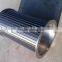 wedge wire screen beer filter