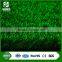 top quality artificial football turf for sale for football for play ground no.23