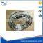 double row angular contact ball bearing 4044D	220	x	340	x	118	mm