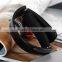 OEM bluetooth wireless foldable stereo headphone for smart phone