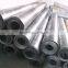 factory price lead plate/ lead sheet for X ray protective