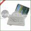 2015 Super Sale Stand Leather Case For Samsung Case , For Samsung T700 Case
