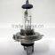 AUTO HALOGEN BULB, H1,H3,H4,H7,R2