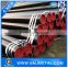 Factory Direct High Quality 20 Inch Carbon Steel Pipe
