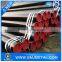 ASME B36.10m ASTM A106 GR.B Seamless Steel Pipe