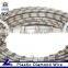 China Diamond rope supplier