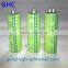 low esr long life can series capacitor super capacitor 500f 2.7v ultra capacitor