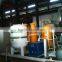 Small Nitrogen Generator