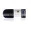 Mini Tiny 32GB USB Flash Drives Pen Drive USB 2.0 Memory Stick