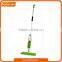 Trending Hot Healthy Aluminium Spray Mop,cleaning Mops
