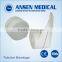 High Quality Strechable Spandex Tubular Elastic Finger Bandage