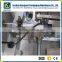 Automatic corn silage rice packing machine