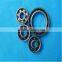 Jinan QOQO high quality ceramic bearing for sale