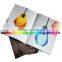 loop stapled / saddle stitching / stitched catalogue printing factory