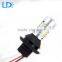 12V LED fog Lights for Auto Headlight universal