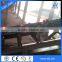 EP/NN heat resistant, fire resistant rubber conveyor belt form China manufacturer