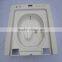 Vacuum forming plastic products for Home appliance