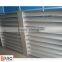2015 New China Products for Sale Sun Shade Aluminum Louvers Aluminum Fixed Louver of Picture Frames