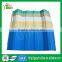 2015 new product easy installation uv-protected pvc china roof tiles plastic sheets for thermoforming madre in China