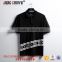 Wholesale Soft 220Gsm Custom Polo Shirts Good Quality Hot Sale