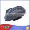 New Design Fashion Low Price Full Duplex Real Two-Way Fm Radio Two Way Radio Helmet Bluetooth Intercom