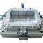 Small Stable And High Standard Injection Mold Supplier
