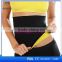 alibaba express in stock wholesale neoprene body burn fat hot neoprene shaper for men and women