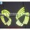 dj equipment 60w led stage lighting spot moving head led used