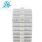 ATK10 Integration timing belts china PU endless timing belt for edge grinding machines