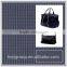 100% china wholesale polyester jacquard fabric for all style bags