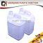 5L Hdpe Safety Petrol Jerrycan