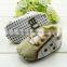 prewalk baby boy shoes sport baby shoes
