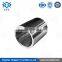 Tungsten Carbide Bushing,tungsten Carbide Sleeve,pump Shaft Sleeve