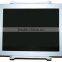 Metal Casing 4:3 White Color 14inch Lcd Open Frame Monitor
