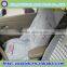 Disposable Clear Plastic Car Seat Covers, Seat Covers for Cars