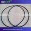 Hot Selling Silicone Rubber Gasket