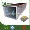 XPE XLPE Thermal Insulation Foam