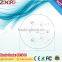 7w 5w 10w 15w 110v 220v input voltage no need driver down light ceiling light triac dimming smd 2835 ac led