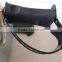 Home use exercise mini bike fitness equipment