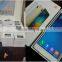 2016 Xiaomi Redmi Note 3 32GB Pro 4G mobile phone