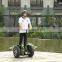 off road personal transport vehicle electric personal transport vehicle