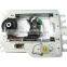 Original New SF-HD870 DVD Optical Pick Up With DV34 Mechanism