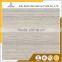 Factory Direct Sale Spanish Glazed Polished Porcelain Tile Manufacturers