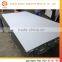 Damp proof honeycomb panel price for bus floor