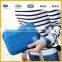 Manufacturing Home&Travel Cable Organizer Case Storage Bag for Money ,Passport,ID Card