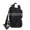 Camera Video Best Waterproof Camera Backpack